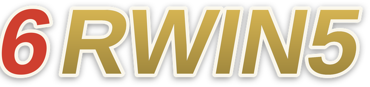 6rwin5
